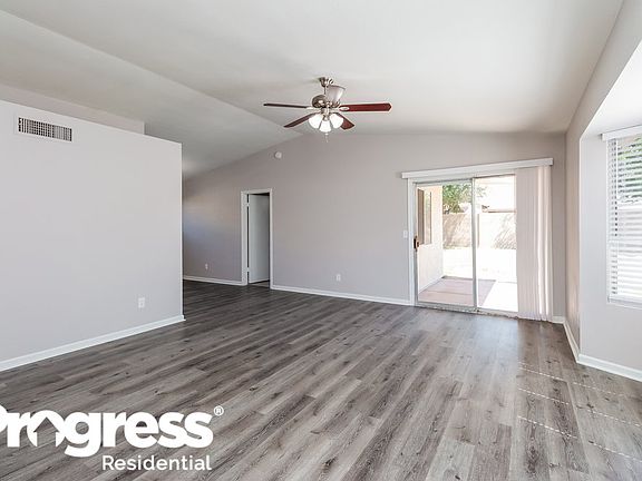 5th image of 4454 W Wescott Dr
