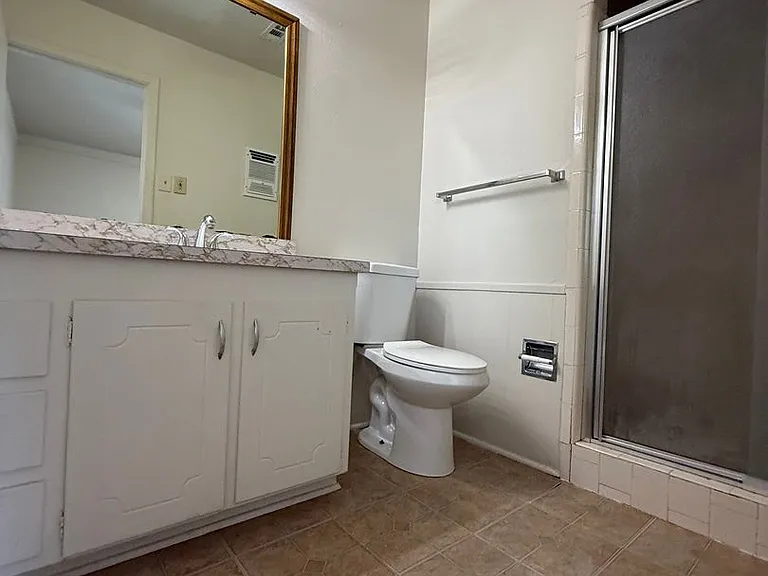 416 Pecan Dr — Photo 15