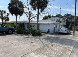 305 Tanaga St, Panama City Beach, FL 32413