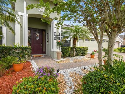 179 Brunswick Dr, Davenport, FL, 33837