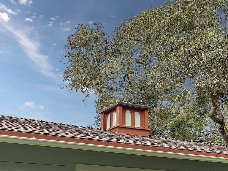 1087 Lariat Ln — Photo 18