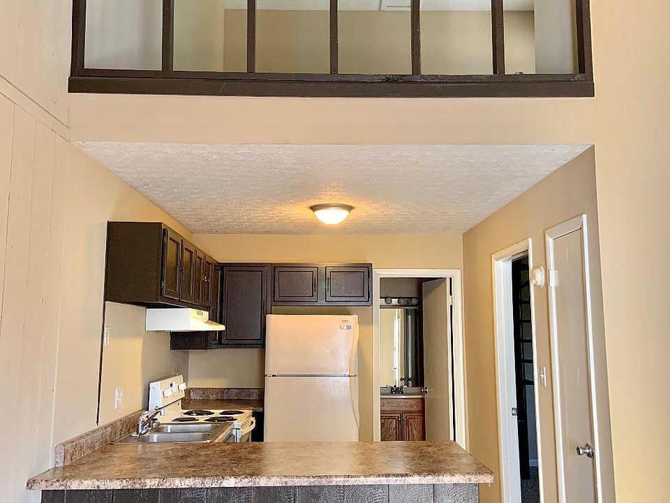 1st image of 1722 Oshea St