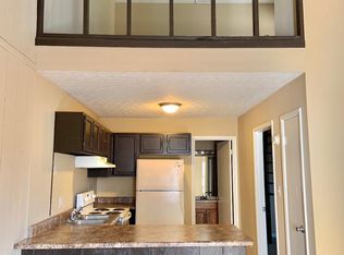 1722 Oshea St, Bowling Green, KY 42104