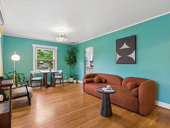 4th image of 5634 SE Rural St
