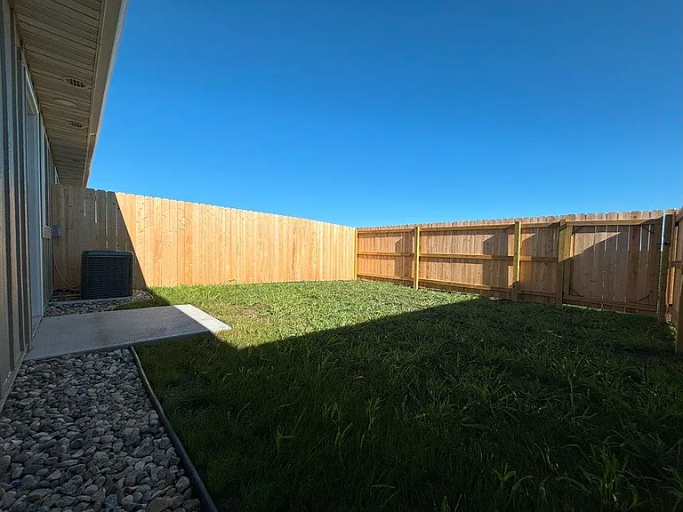 Vesper Ridge — Photo 18
