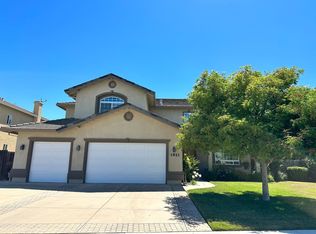 1921 Calistoga Dr, Hollister, CA