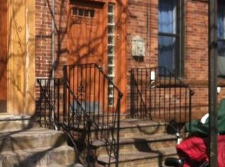 6017 67th Ave, Ridgewood, NY 11385