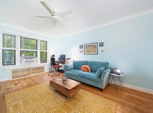 107 Kensington Ave APT 207, Jersey City, NJ 07304