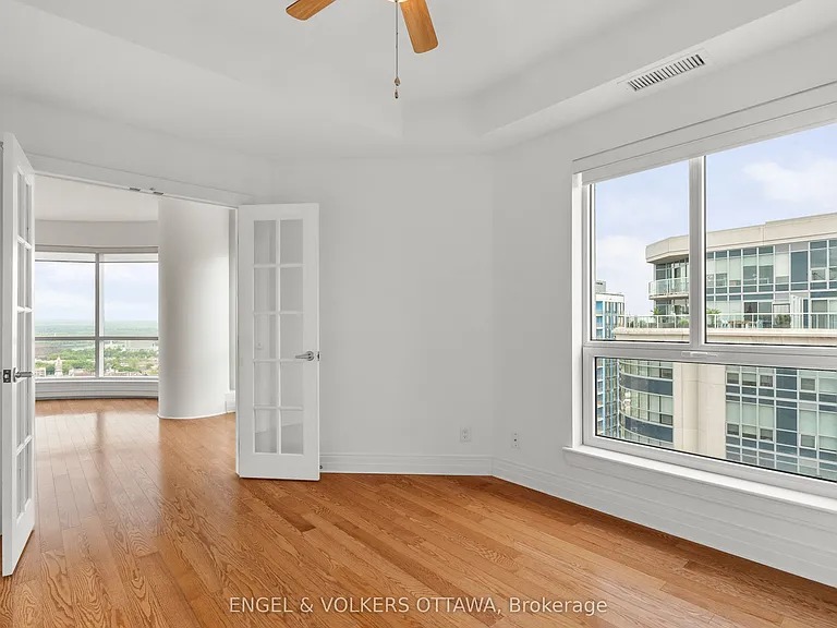 234 Rideau St #2603 — Photo 26