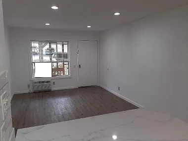 6370 Rancho Mission Rd #905 — Photo 6