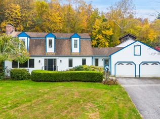 31 Cedar Hill Road, New Milford, CT 06755