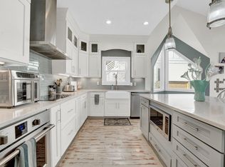 1020 Bay Grove Rd, Freeport, FL 32439