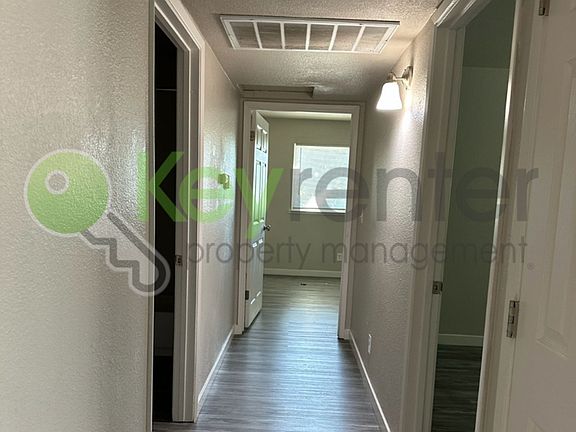 5th image of 5700 Falconer Way #2
