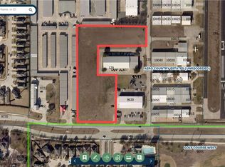 Virginia Pkwy, McKinney, TX 75071