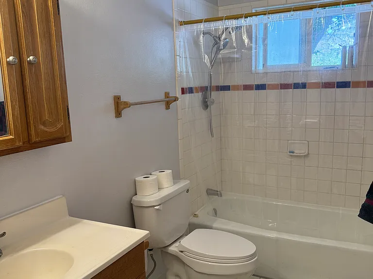 15295 Toll Rd — Photo 10