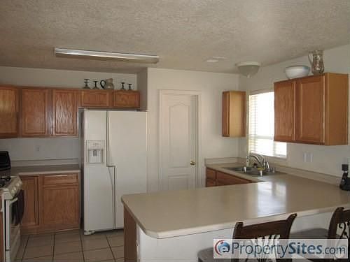 4th image of 2620 Silver Star Dr SW