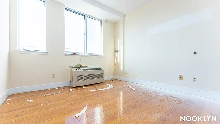 Rented by Nooklyn NYC LLC | media 25