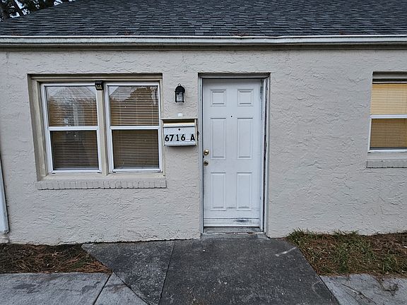 5th image of 6716 Pugh St #A