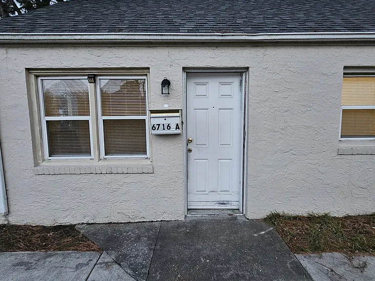 6716 Pugh St #A — Photo 5