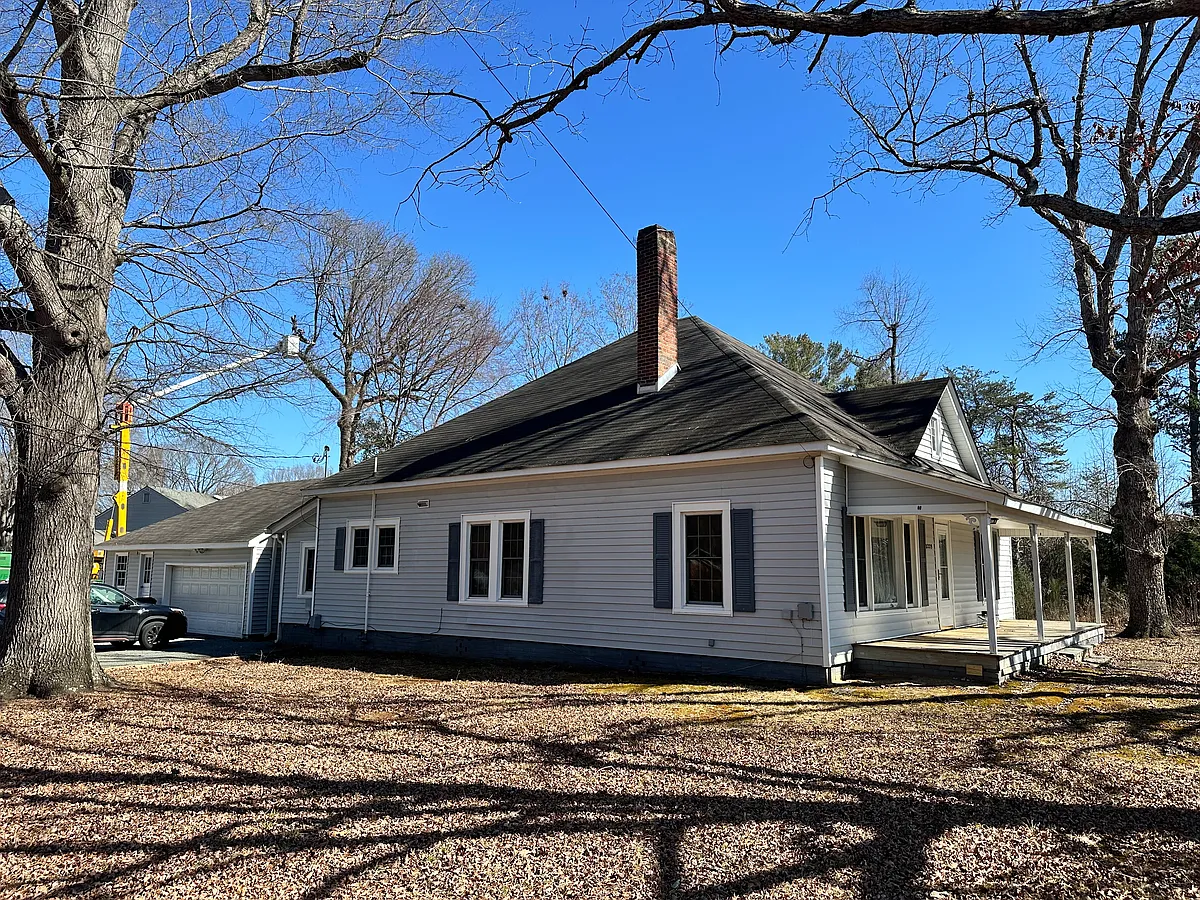 Building Photo - 2229 Saddle Club Rd