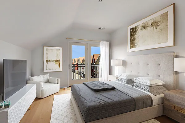 Sold by Brown Harris Stevens | media 6