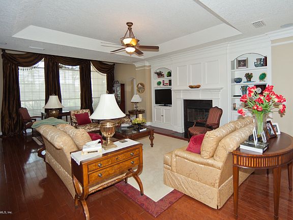 5th image of 1869 Forest Glen Way