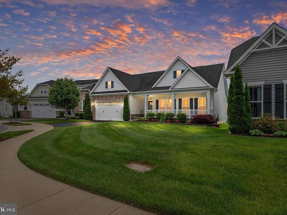1st image of 2446 Heath Aster Ct