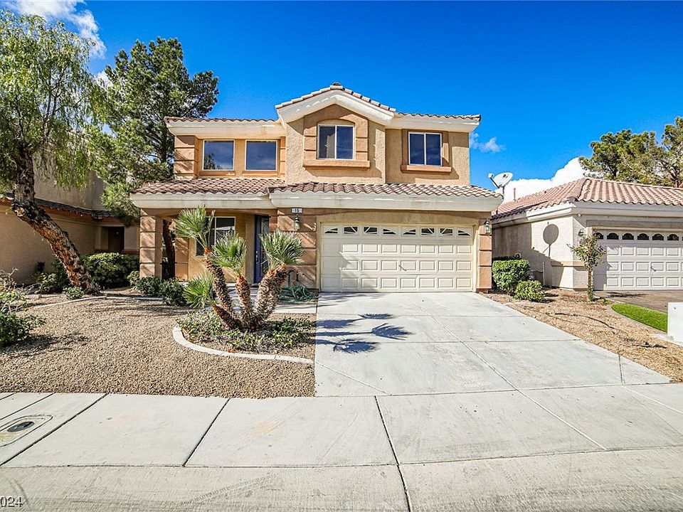 1st image of 15 Quail Valley St