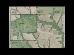 4222 427th Rd, King City, MO 64463