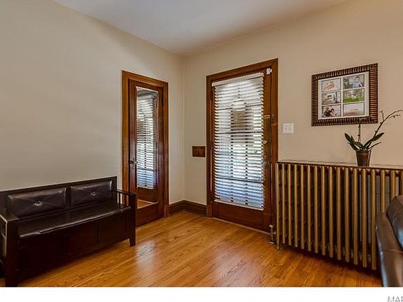 4th image of 4324 Holly Hills Blvd