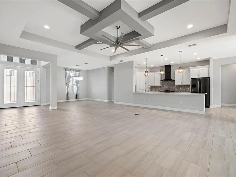 7135 Tamworth Pkwy — Photo 20
