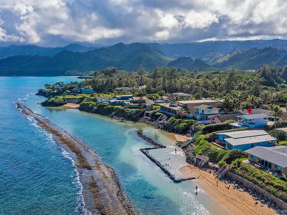 55137a Kamehameha Hwy Laie, HI, 96762 Apartments for Rent Zillow