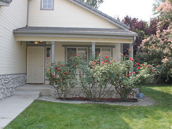 2nd image of 5060 Vista Heights Dr