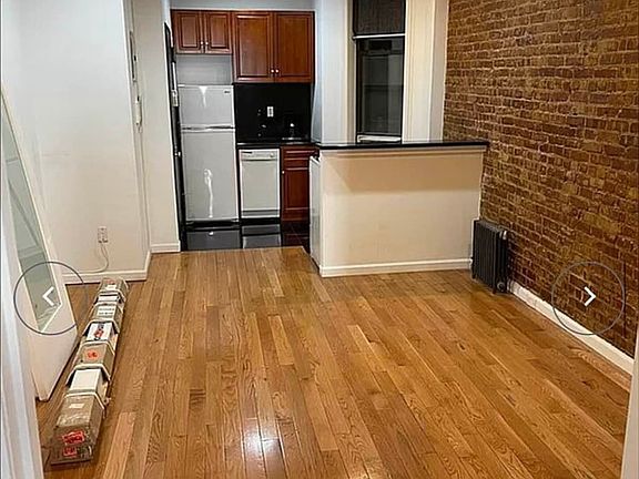 2nd image of 319 E 90th St #2A
