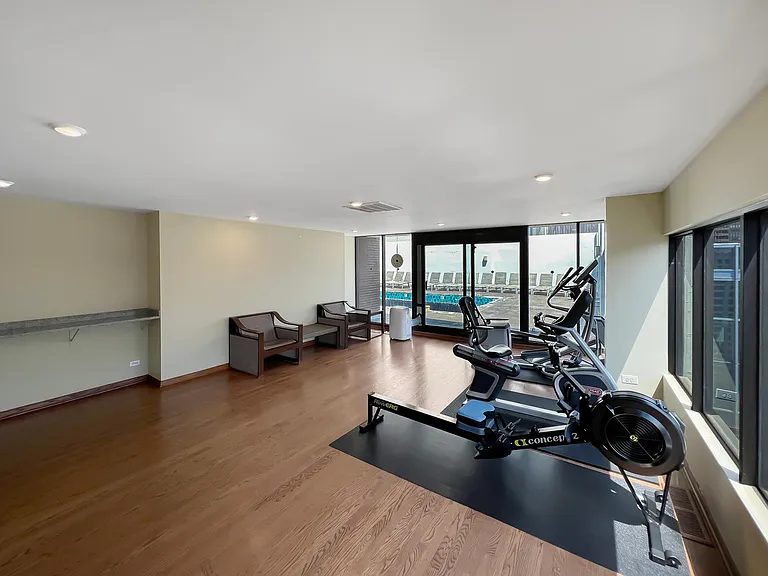 230 E Ontario St #1804 — Photo 17