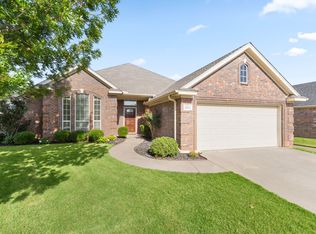 5014 Cypress Ave, Wichita Falls, TX 76310