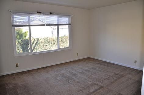 1st image of 4140 Aquarius Cir