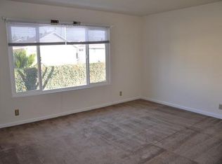 4140 Aquarius Cir, Union City, CA 94587