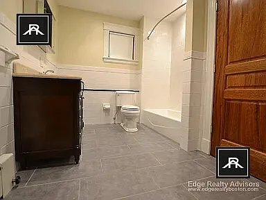 48 Gerrish St — Photo 5
