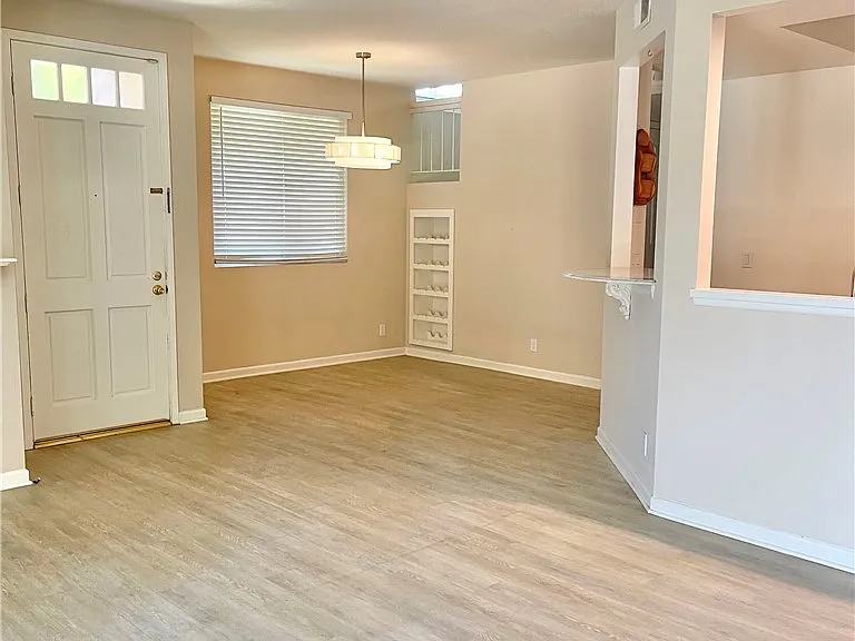 7371 Coho Dr #108 — Photo 4