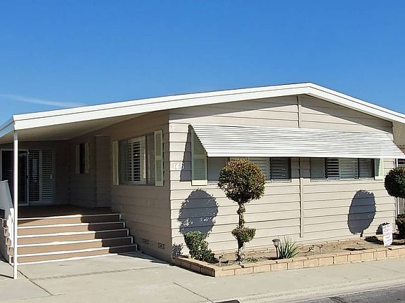 2nd image of 929 E Foothill Blvd Spc 146