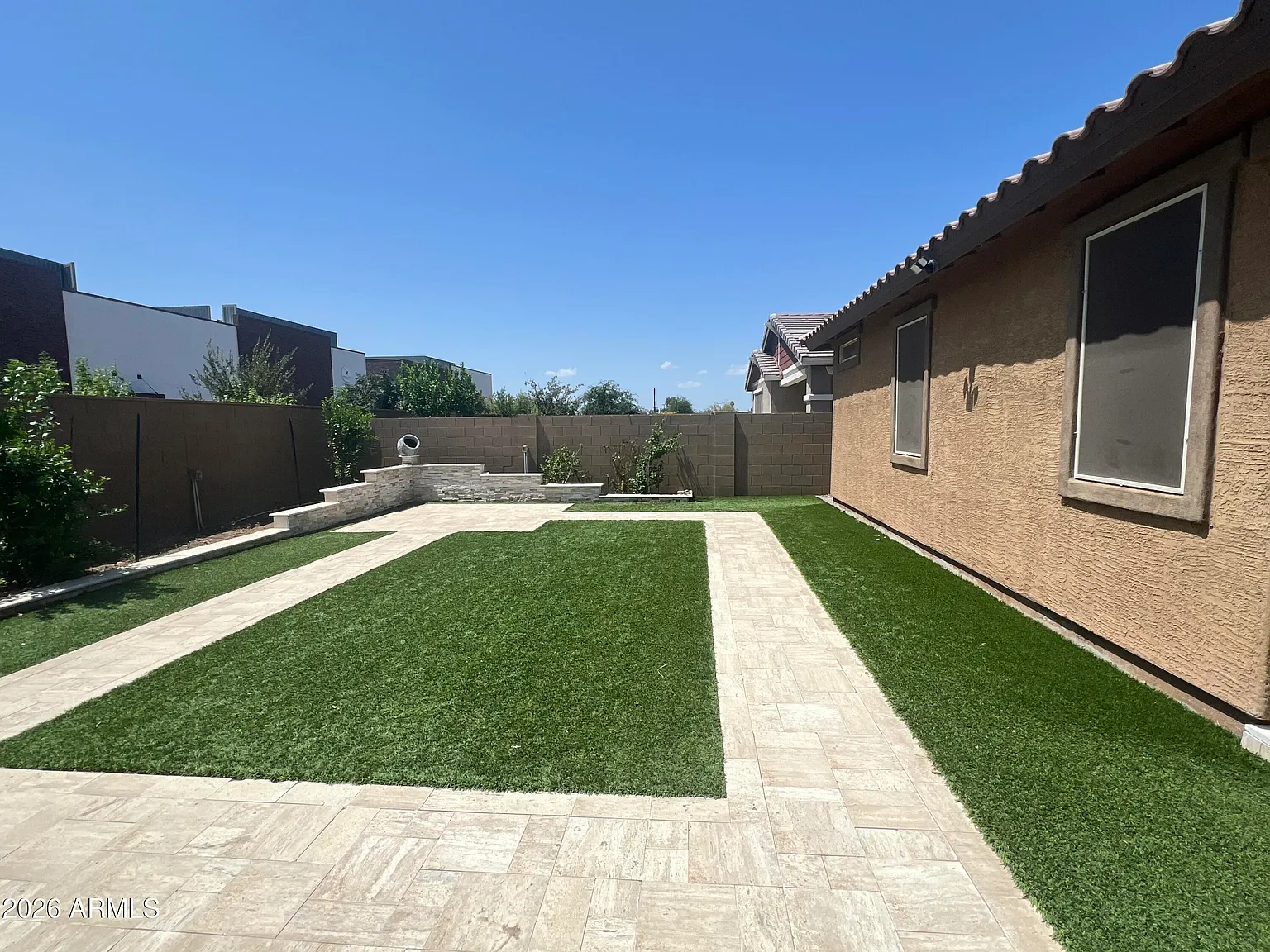 4 bed, 3.0 bath, 1954 sqft, $3,090 — Photo 4