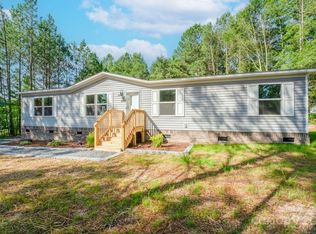66 Noble Cir, Ansonville, NC 28007