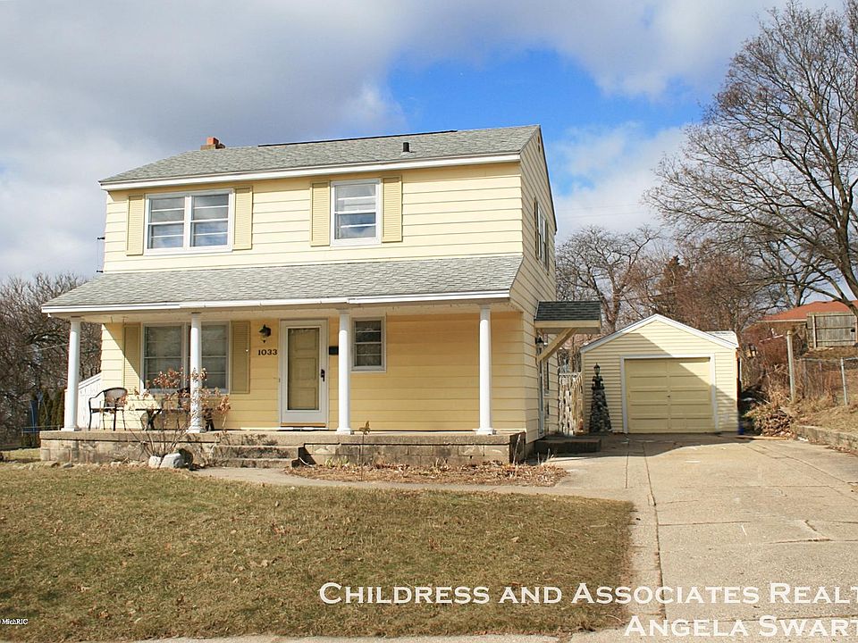 1st image of 1033 Lockridge Dr NE