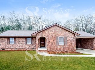106 Duchess Trl, Lexington, SC 29073