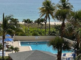 1800 S Ocean Blvd APT 408, Pompano Beach, FL 33062