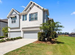 1571 Rustling Creek Dr, Missouri City, TX 77459