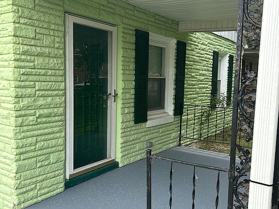 3rd image of 1607 Keck Ave