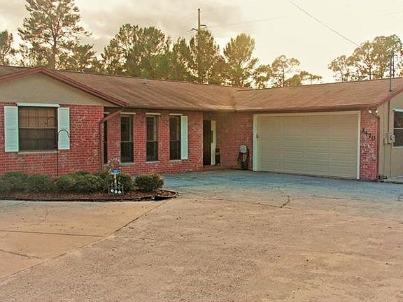 2nd image of 2470 Bar Lou Ct