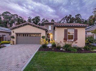 1452 Trail View Pl, Nipomo, CA 93444